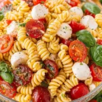 Caprese-Pasta-Salad-Recipe