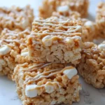 Caramel-Rice-Krispie-Treats-Recipe