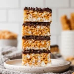 Chewy-Gluten-Free-Scotcheroos-Recipe