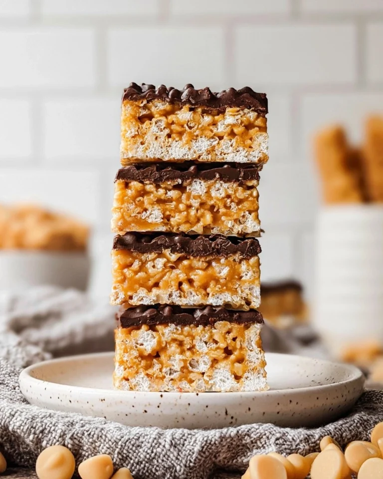 Chewy-Gluten-Free-Scotcheroos-Recipe
