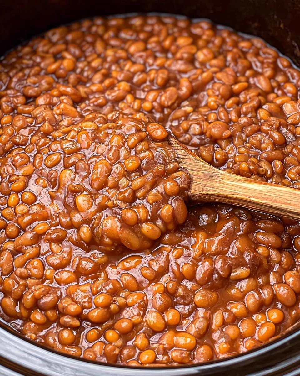 Crockpot-Baked-Beans-Easy-No-Soak-Recipe-Recipe