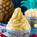 Dole Whip Recipe three ways 46 Dole-Whip-Recipe-three-ways-Recipe