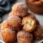 Easy Donut Holes 81 Easy-Donut-Holes-Recipe