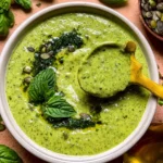 GREEN GODDESS SOUP 131 GREEN-GODDESS-SOUP-Recipe