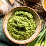 Garlic-Scape-Pesto-Recipe