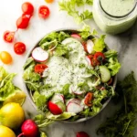 Green-Goddess-Dressing-Recipe