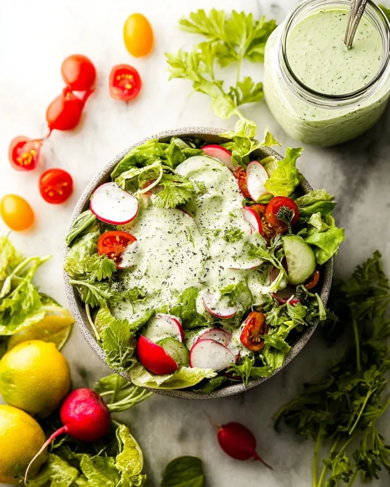 Green-Goddess-Dressing-Recipe