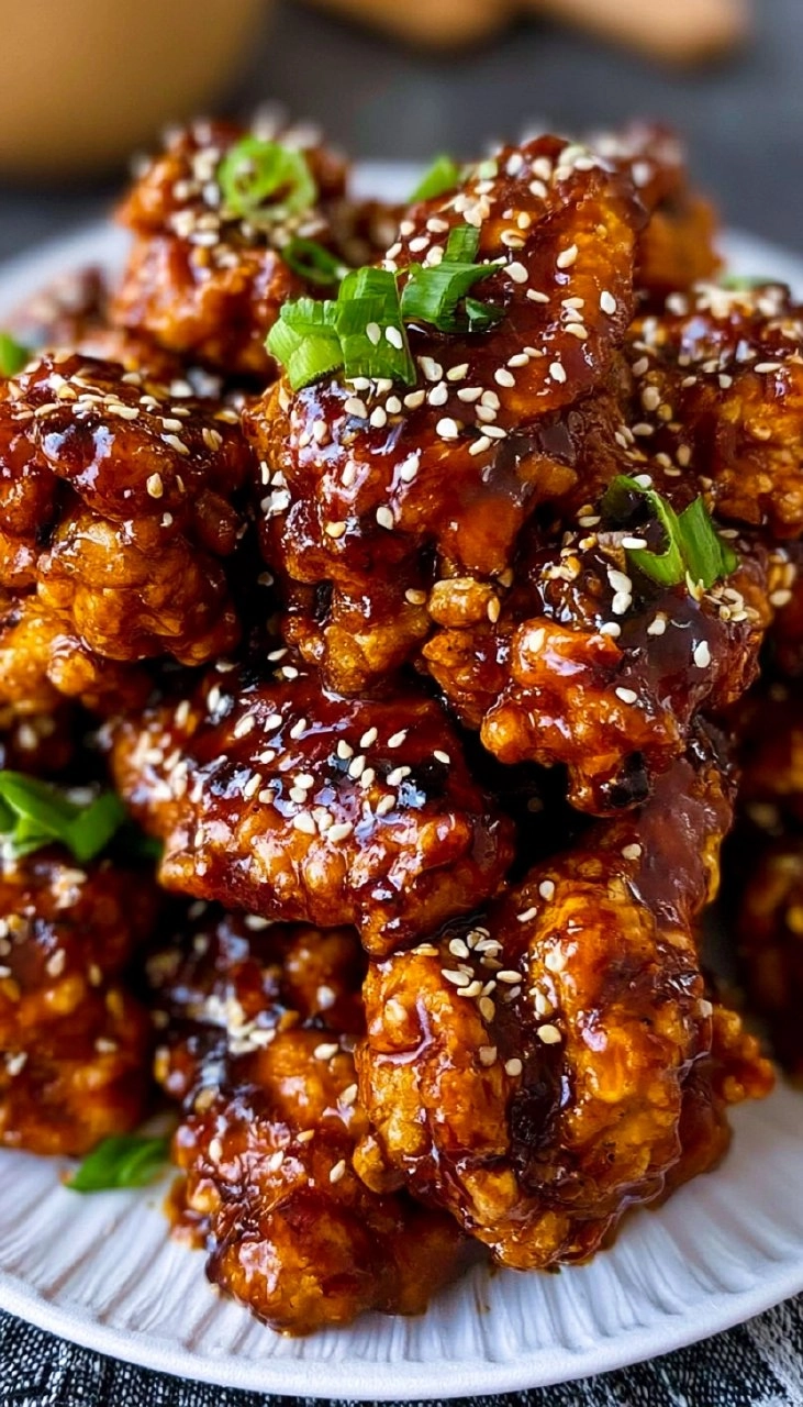 Grilled Chicken Wings 95 Grilled Chicken Wings