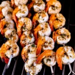 Grilled-Shrimp-Skewers-Easy-Summer-BBQ-Seafood-Appetizer-Recipe