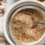 Homemade-Dry-Rub-Jamaican-Jerk-Seasoning-Recipe