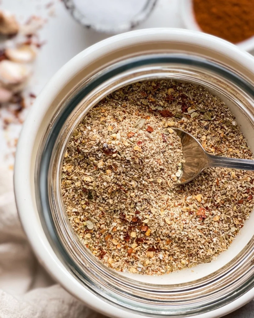 Homemade-Dry-Rub-Jamaican-Jerk-Seasoning-Recipe