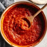 Homemade-Pizza-Sauce-Recipe