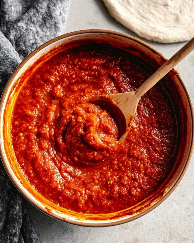 Homemade-Pizza-Sauce-Recipe