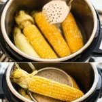 How to Cook Corn on the Cob 51 How-to-Cook-Corn-on-the-Cob-Recipe