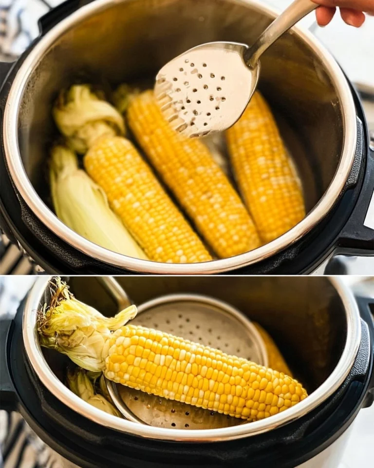 How to Cook Corn on the Cob 107 How-to-Cook-Corn-on-the-Cob-Recipe
