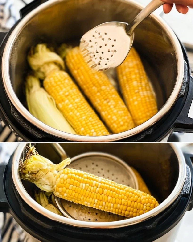 How-to-Cook-Corn-on-the-Cob-Recipe