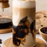 How-to-Make-a-Latte-Recipe
