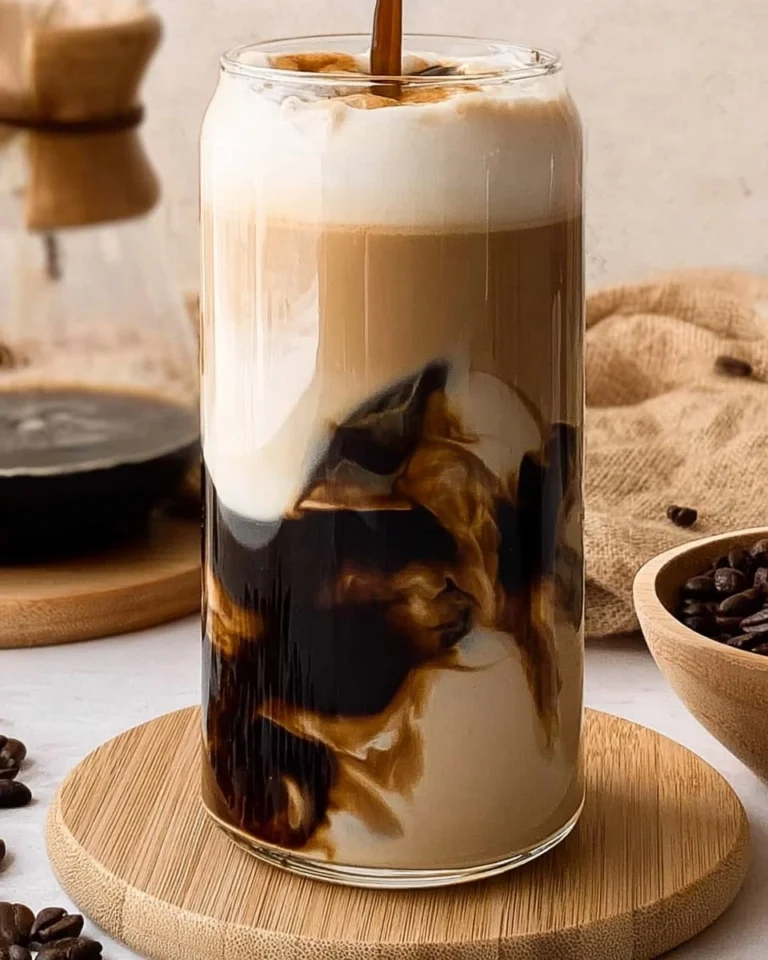 How to Make a Latte 67 How-to-Make-a-Latte-Recipe