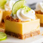 Key-Lime-Pie-Bars-Recipe