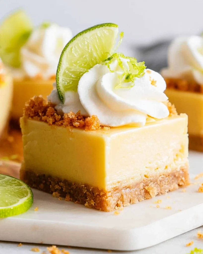 Key-Lime-Pie-Bars-Recipe