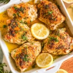 Lemon-Chicken-Recipe