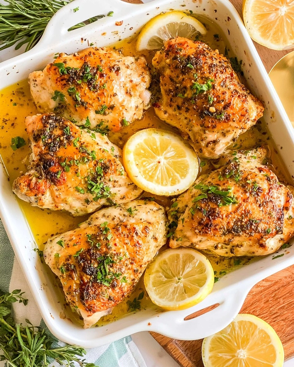 Lemon-Chicken-Recipe