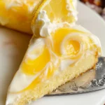 Limoncello-Mascarpone-Cake-Recipe