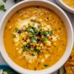 Mexican-Street-Corn-Soup-Recipe