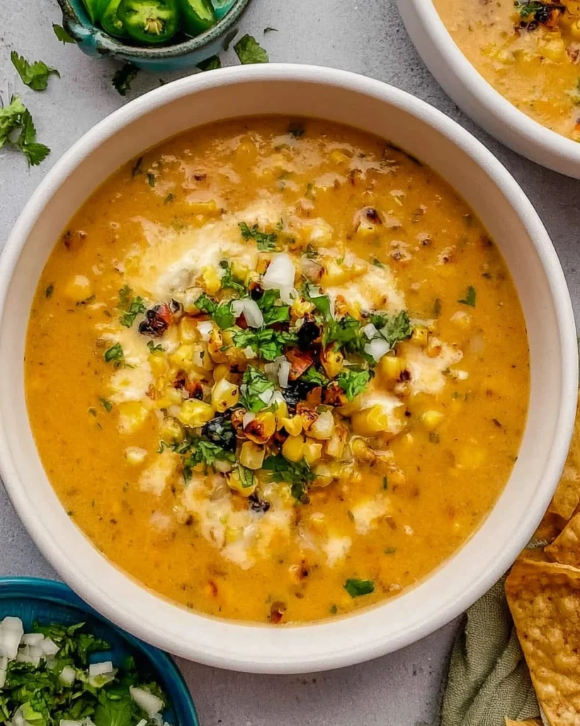 Mexican-Street-Corn-Soup-Recipe