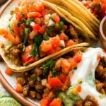 Pico-de-Gallo-Recipe