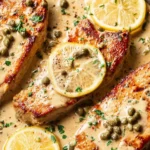 Pork-Piccata-Recipe