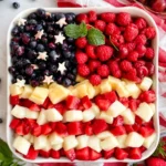 Red-White-and-Blue-Fruit-Salad-Patriotic-Summer-Side-Dish-Recipe