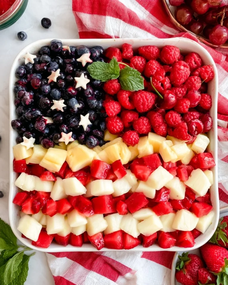 Red-White-and-Blue-Fruit-Salad-Patriotic-Summer-Side-Dish-Recipe