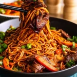 Ridiculously-Good-Steak-Lo-Mein-Recipe