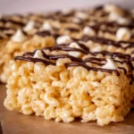 Salty-Potato-Chip-Rice-Krispie-Treats.-Recipe