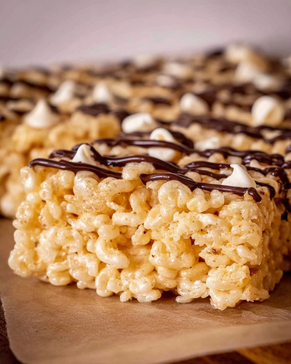 Salty-Potato-Chip-Rice-Krispie-Treats.-Recipe