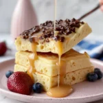 Sheet-Pan-Pancakes-Recipe