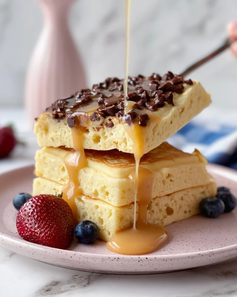 Sheet-Pan-Pancakes-Recipe
