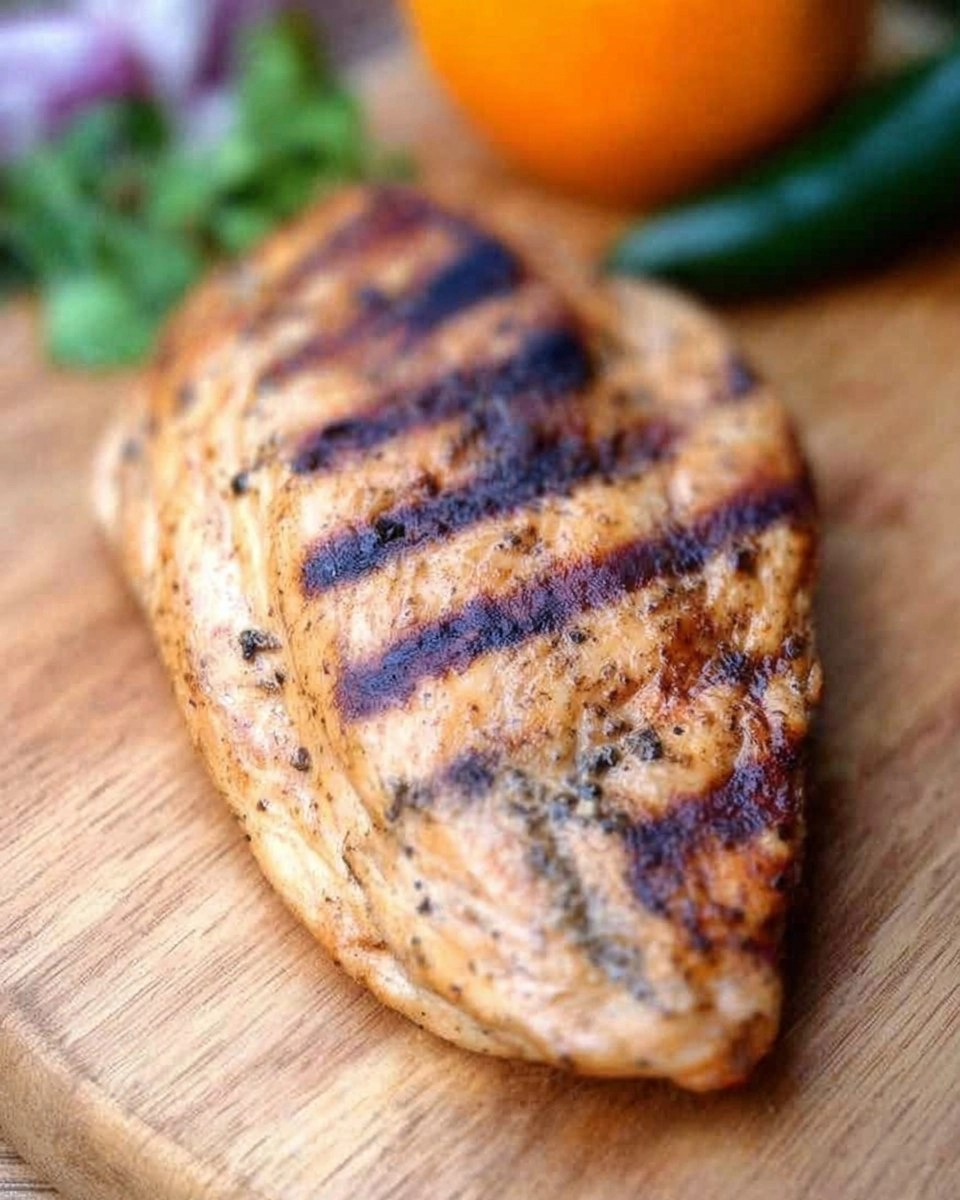 Southwest-Chicken-Breasts-Recipe