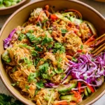 Spring-Roll-Noodle-Salad-Great-for-Meal-Prep-Recipe