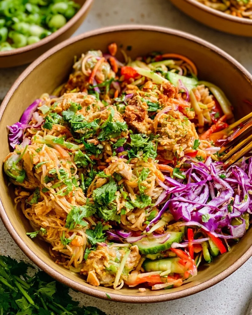 Spring-Roll-Noodle-Salad-Great-for-Meal-Prep-Recipe