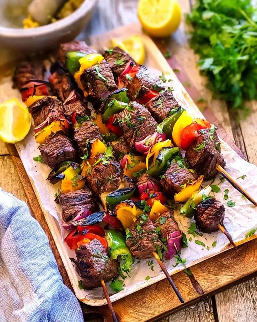 Steak-Kabobs-Easy-Grilled-Skewers-for-Dads-Cookout-Recipe