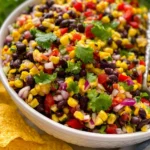 The-Black-Bean-and-Corn-Salsa-Everyone-Begs-Me-to-Bring-Recipe