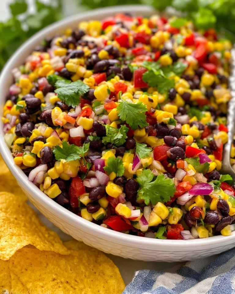 The-Black-Bean-and-Corn-Salsa-Everyone-Begs-Me-to-Bring-Recipe