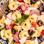 Tortellini-Pasta-Salad-Recipe