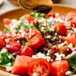 Watermelon-Feta-Salad-Fresh-Summer-Picnic-Side-Recipe