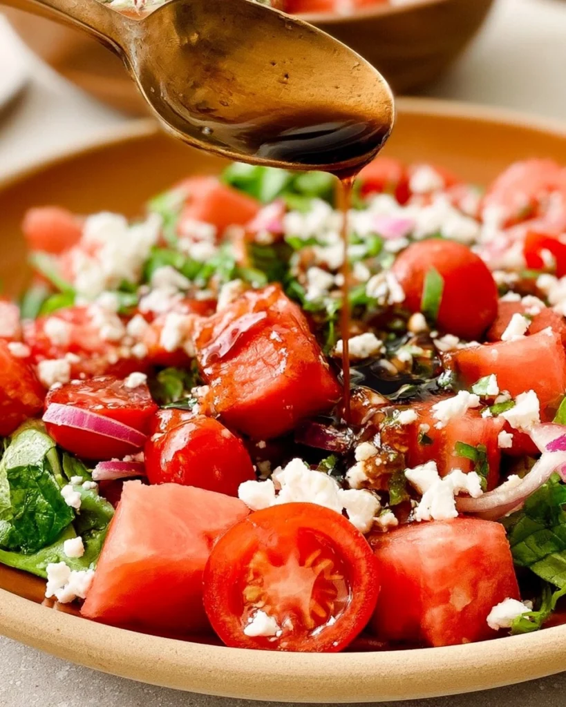 Watermelon-Feta-Salad-Fresh-Summer-Picnic-Side-Recipe