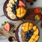 Acai Bowl 81 Acai-Bowl-Recipe