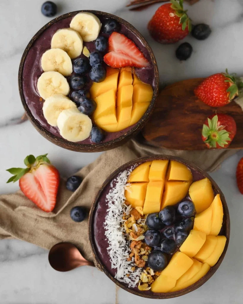 Acai-Bowl-Recipe