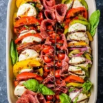 Antipasto Salad 76 Antipasto-Salad-Recipe